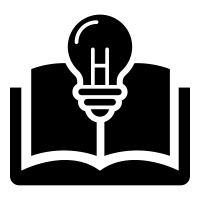 5315937-200